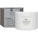 BLEND ブレンド CANDLE 280G ブレンドキャンドル PALO SANTO パロサント