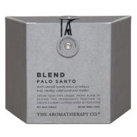 BLEND ブレンド CANDLE 280G ブレンドキャンドル PALO SANTO パロサント