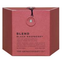 BLEND ブレンド CANDLE 280G ブレンドキャンドル BLACK RASPBERRY ブラックラズベリー